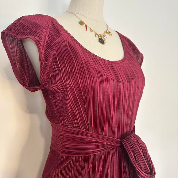 Anthropologie Maeve Jumper - Picture 3 of 7